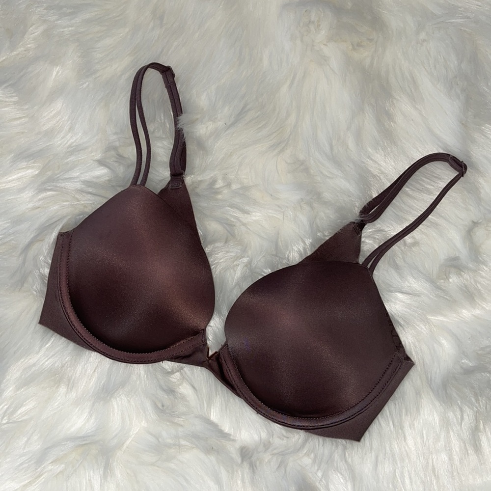 Victoria Secret Push Up (32c)